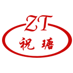 网站logo